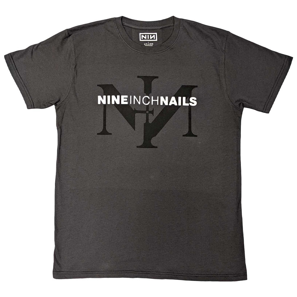追加‼︎ NINE INCH NAILS CD9枚セット ナイン・インチ・ネイルズ Amazon.co.jp: ナイン・インチ・ネイルズ・ライヴ : アンド・オール