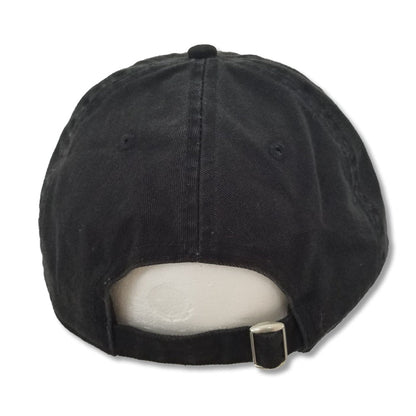 NOTORIOUS BIG｜キャップ｜公式ライセンス商品｜PGS