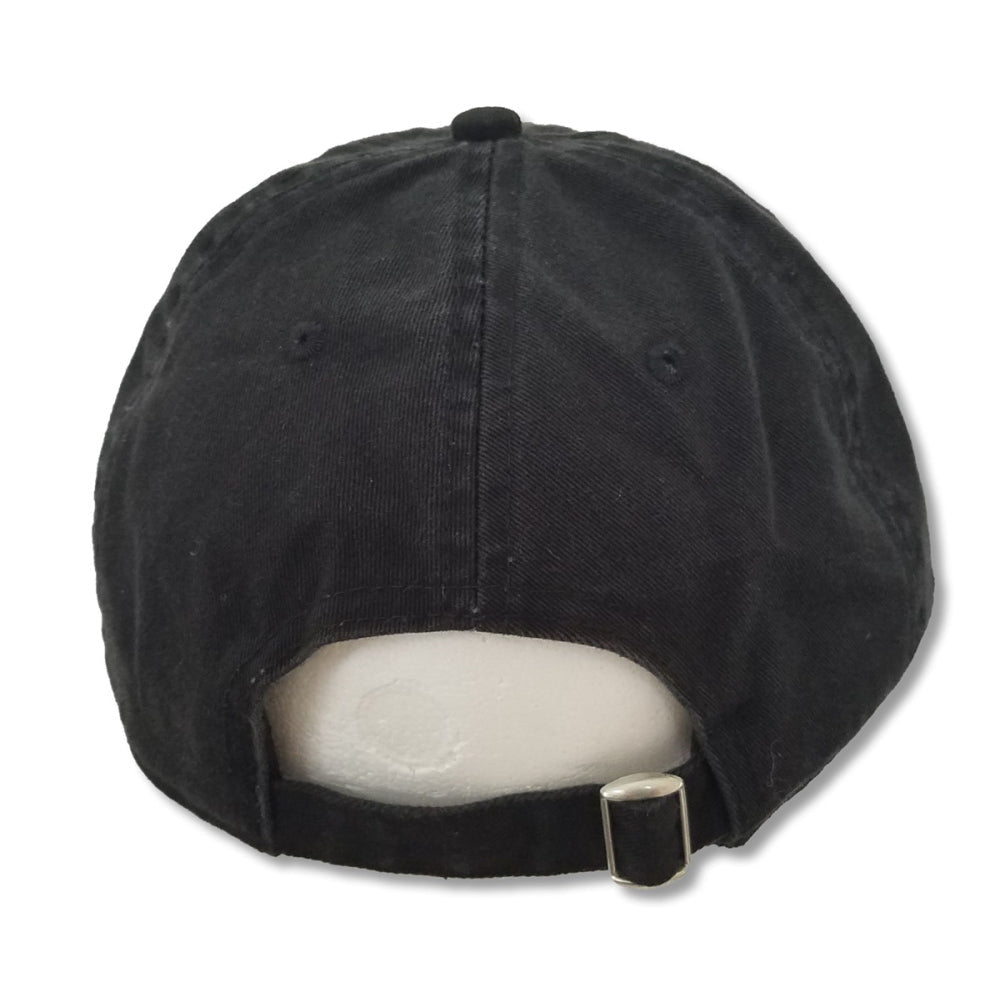 NOTORIOUS BIG ノートリアスBIG - BAD BOY RECORDS 20 YEARS CAP 【限定品】 / キャップ / メンズ｜公式ライセンス商品｜PGS