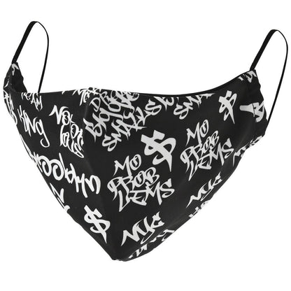 NOTORIOUS BIG - Grafitti