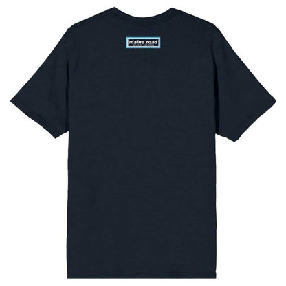 OASIS｜Tシャツ｜公式ライセンス商品｜PGS