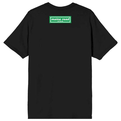 OASIS｜Tシャツ｜公式ライセンス商品｜PGS