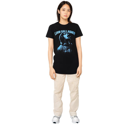 OASIS｜Tシャツ｜公式ライセンス商品｜PGS