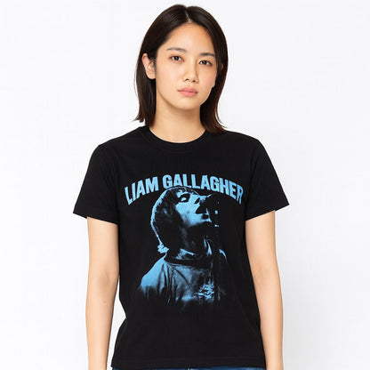 OASIS｜Tシャツ｜公式ライセンス商品｜PGS