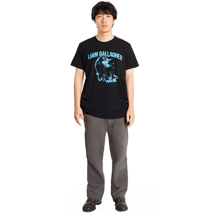 OASIS｜Tシャツ｜公式ライセンス商品｜PGS