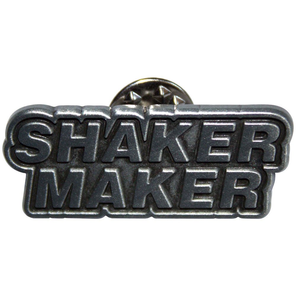 OASIS - (結成 35周年 ) - Shakermaker
