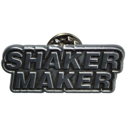 OASIS - (結成 35周年 ) - Shakermaker