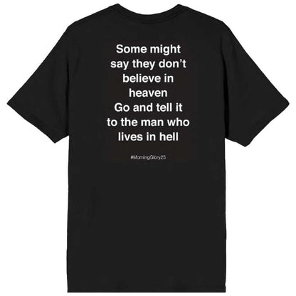 OASIS｜Tシャツ｜公式ライセンス商品｜PGS