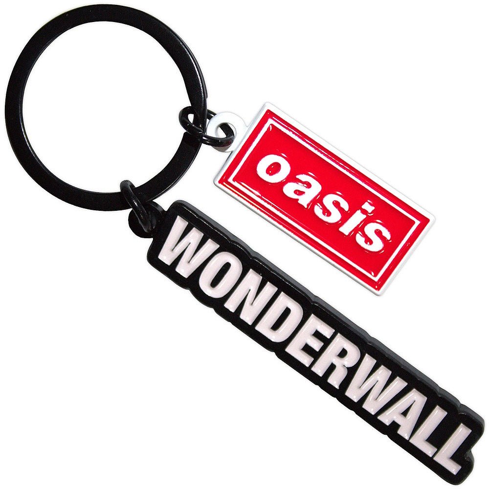 OASIS オアシス – PGS