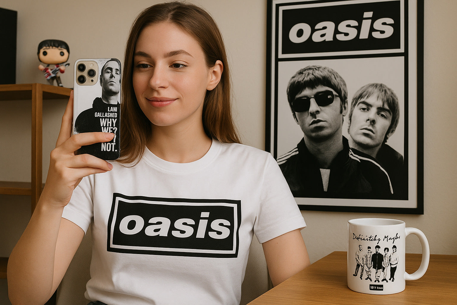 その他 Oasis mini supersonics | PGS公式通販