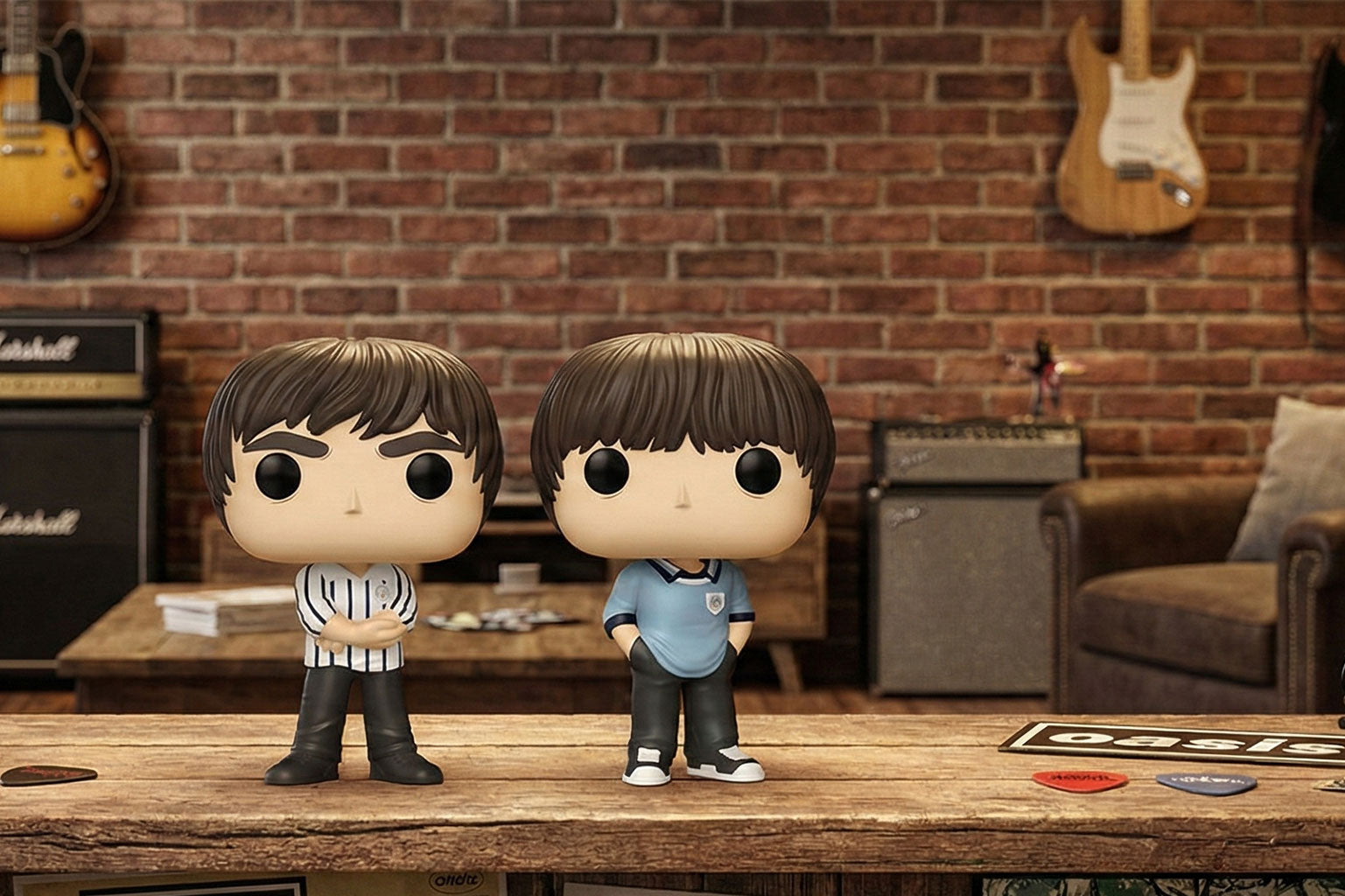 バンド Tシャツ 公式グッズ 映画 アニメ MLB PGS｜日本最大級エンタメ