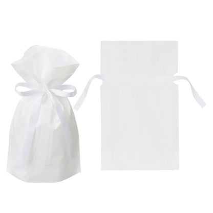WRAPPING｜グッズ｜公式ライセンス商品｜PGS