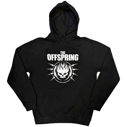 OFFSPRING - Bolt Logo