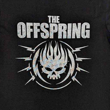 OFFSPRING｜Tシャツ｜公式ライセンス商品｜PGS