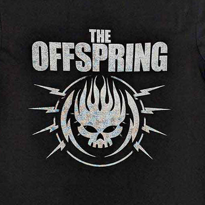 OFFSPRING｜Tシャツ｜公式ライセンス商品｜PGS