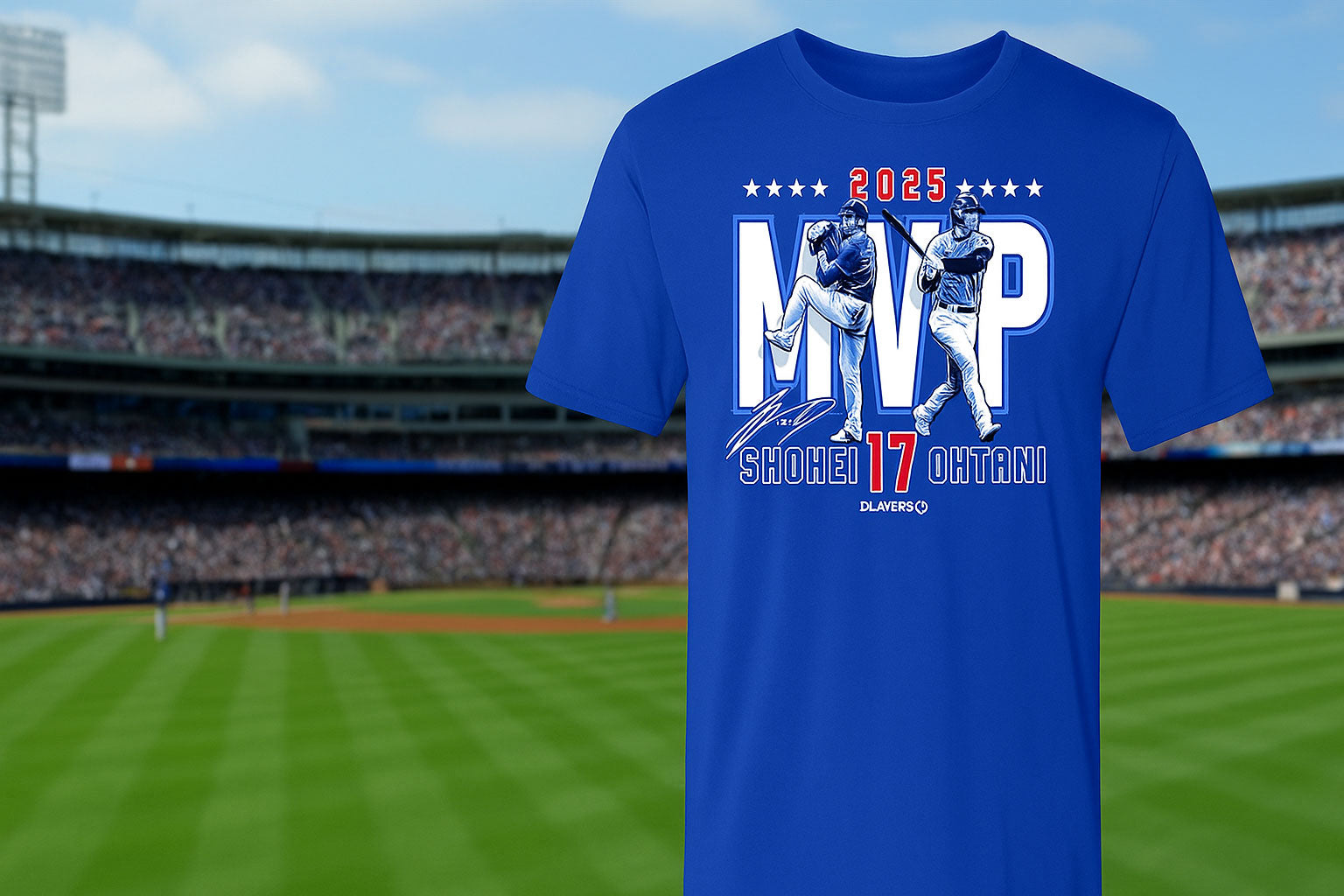 バンド Tシャツ 公式グッズ 映画 アニメ MLB PGS｜日本最大級エンタメ