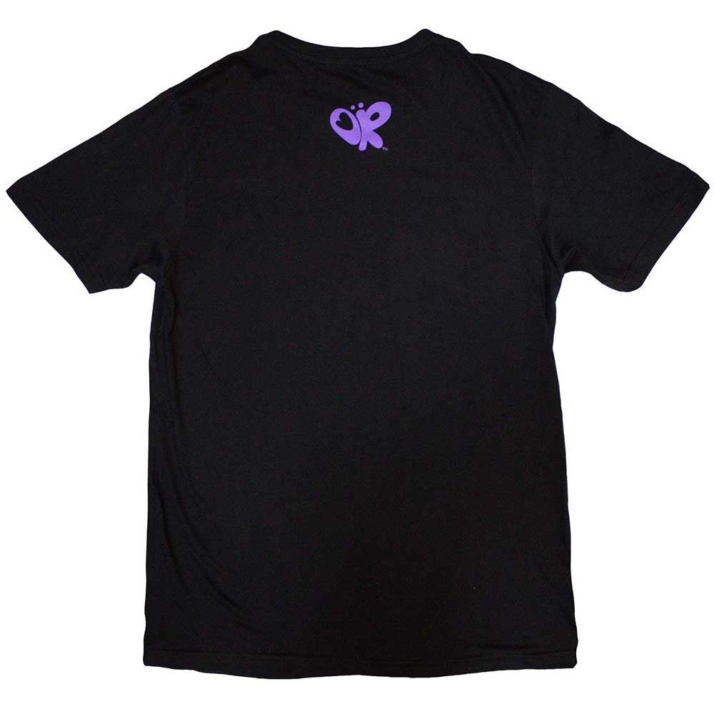 OLIVIA RODRIGO｜Tシャツ｜公式ライセンス商品｜PGS