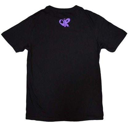 OLIVIA RODRIGO｜Tシャツ｜公式ライセンス商品｜PGS
