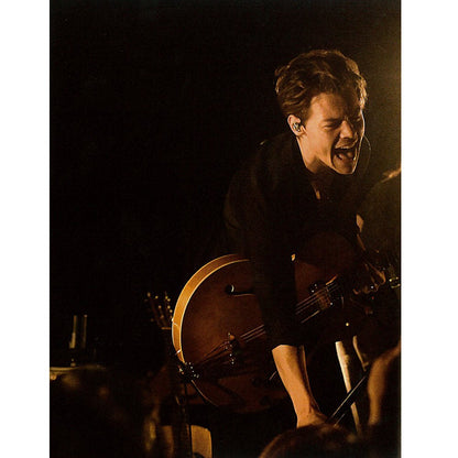 ONE DIRECTION｜写真集｜公式ライセンス商品｜PGS