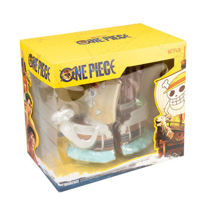ONE PIECE｜インテリア雑貨｜公式ライセンス商品｜PGS