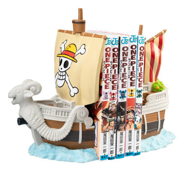 ONE PIECE｜インテリア雑貨｜公式ライセンス商品｜PGS