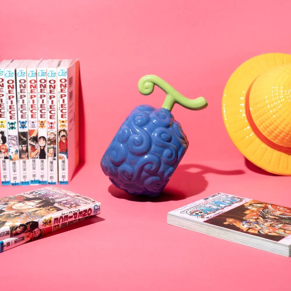 ONE PIECE｜マグカップ｜公式ライセンス商品｜PGS