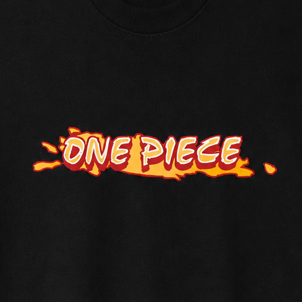ONE PIECE｜Tシャツ｜公式ライセンス商品｜PGS