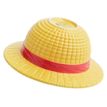 ONE PIECE｜食器・グラス｜公式ライセンス商品｜PGS