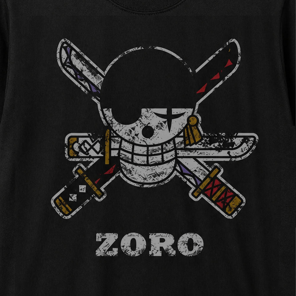 ONE PIECE｜Tシャツ｜公式ライセンス商品｜PGS