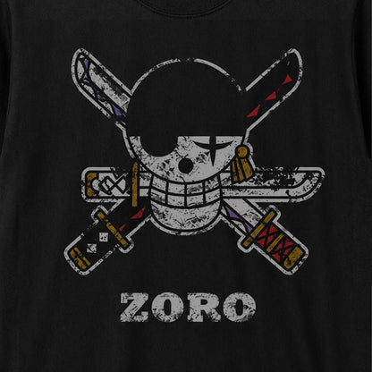 ONE PIECE｜Tシャツ｜公式ライセンス商品｜PGS
