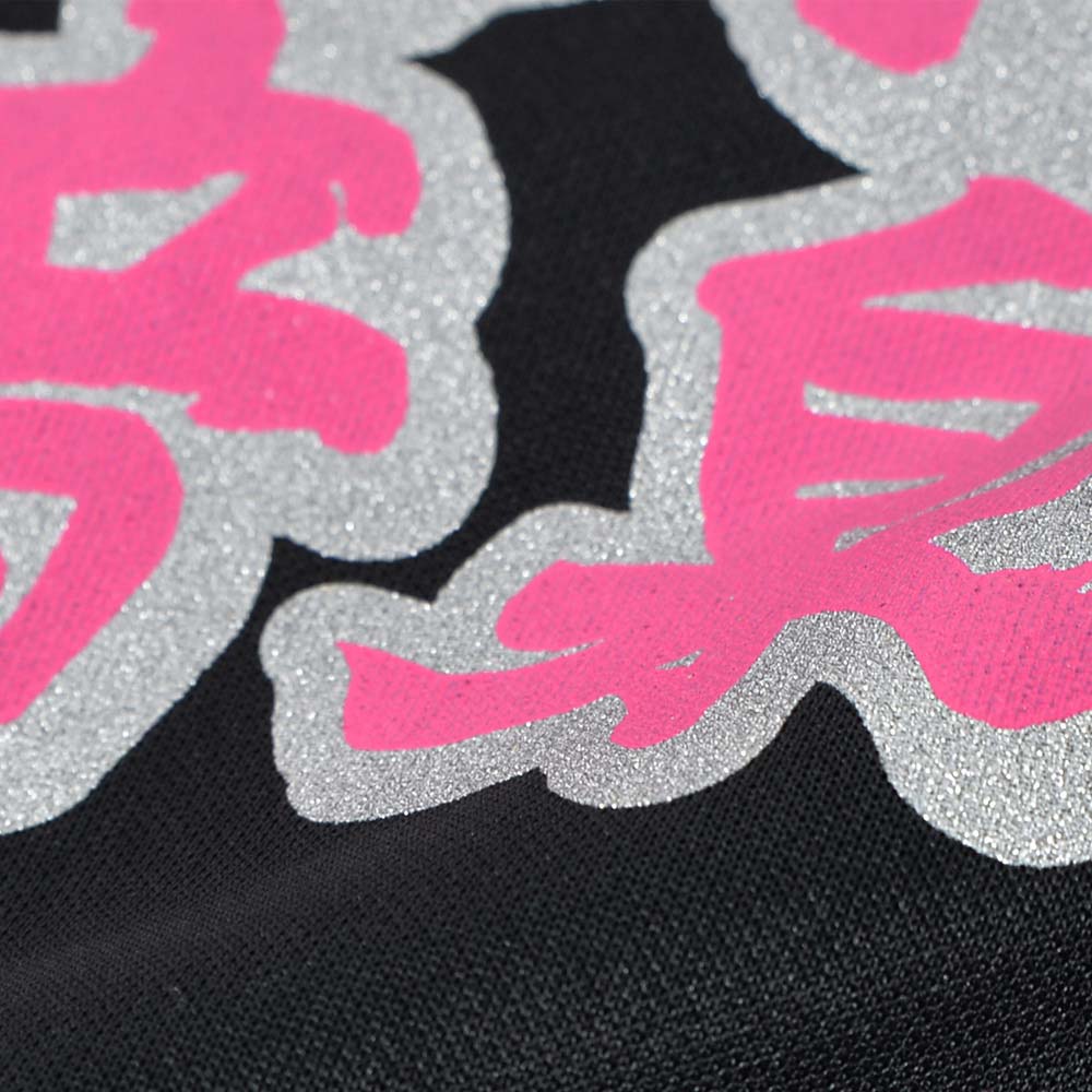 OTODAMA｜Tシャツ｜公式ライセンス商品｜PGS