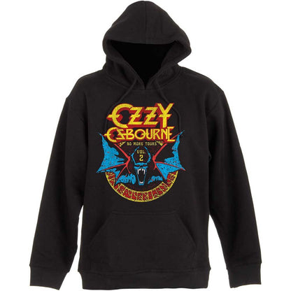 OZZY OSBOURNE - Bat Circle