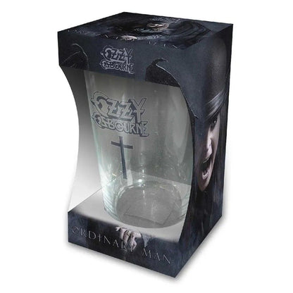 OZZY OSBOURNE｜食器・グラス｜公式ライセンス商品｜PGS