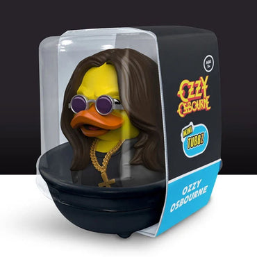 OZZY OSBOURNE｜フィギュア・人形｜公式ライセンス商品｜PGS