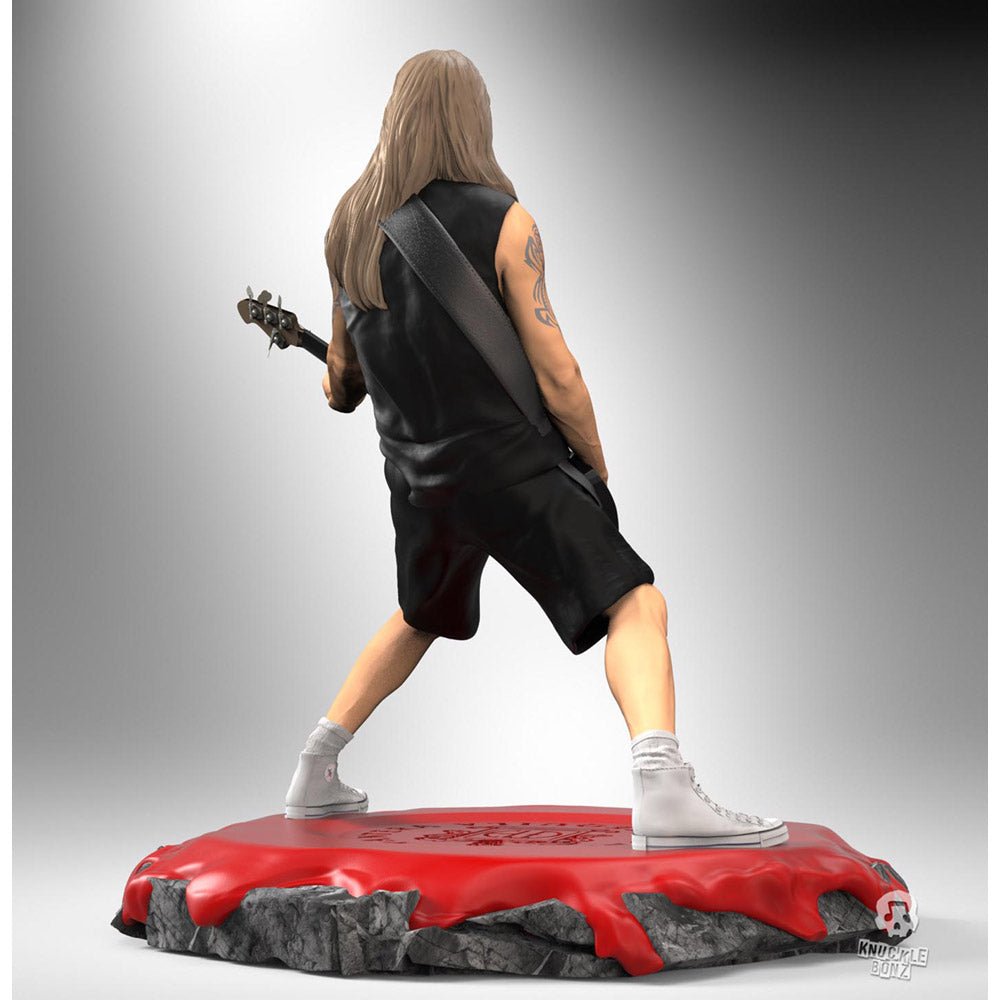 PANTERA｜スタチュー｜公式ライセンス商品｜PGS