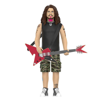 PANTERA｜フィギュア・人形｜公式ライセンス商品｜PGS