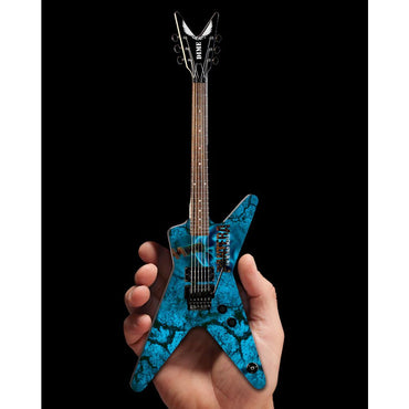 PANTERA｜ミニチュア楽器｜公式ライセンス商品｜PGS