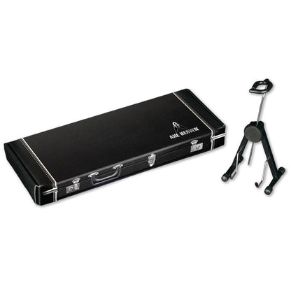 PAUL MCCARTNEY ポールマッカートニー (2.19 マン･オン･ザ･ラン 公開 記念 ) - Magical Mystery Tour / ミニチュア楽器｜公式ライセンス商品｜PGS