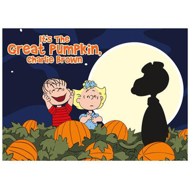 PEANUTS｜ジグソーパズル｜公式ライセンス商品｜PGS
