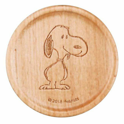 PEANUTS｜マグカップ｜公式ライセンス商品｜PGS