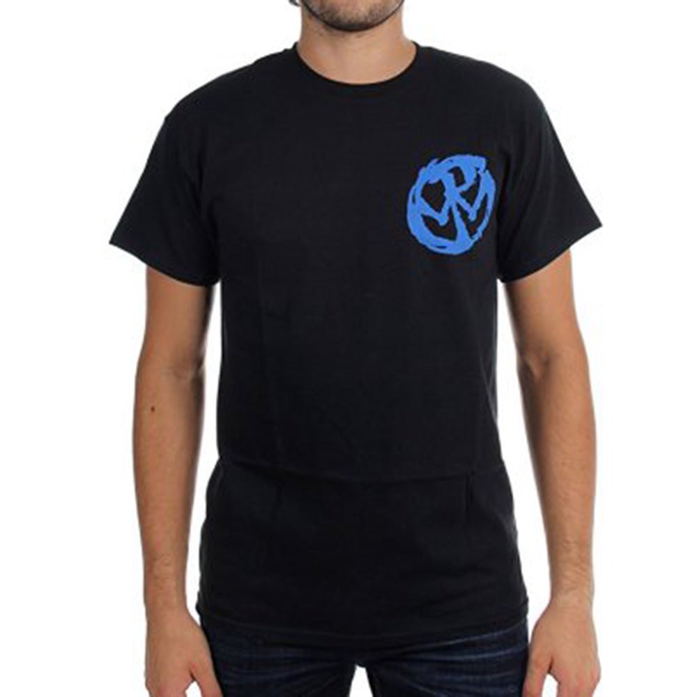 PENNYWISE ペニーワイズ - Group Photo / バックプリントあり / Tシャツ / メンズ｜公式ライセンス商品｜PGS