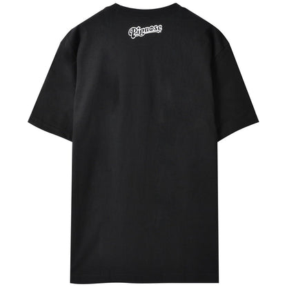 PIGNOSE｜Tシャツ｜公式ライセンス商品｜PGS