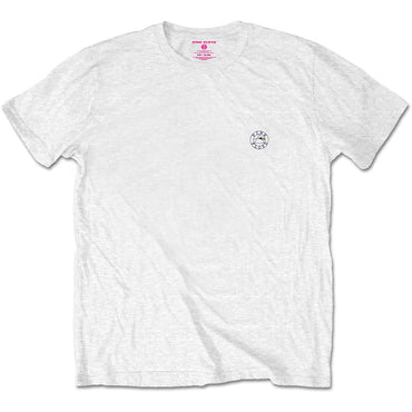 PINK FLOYD｜Tシャツ｜公式ライセンス商品｜PGS