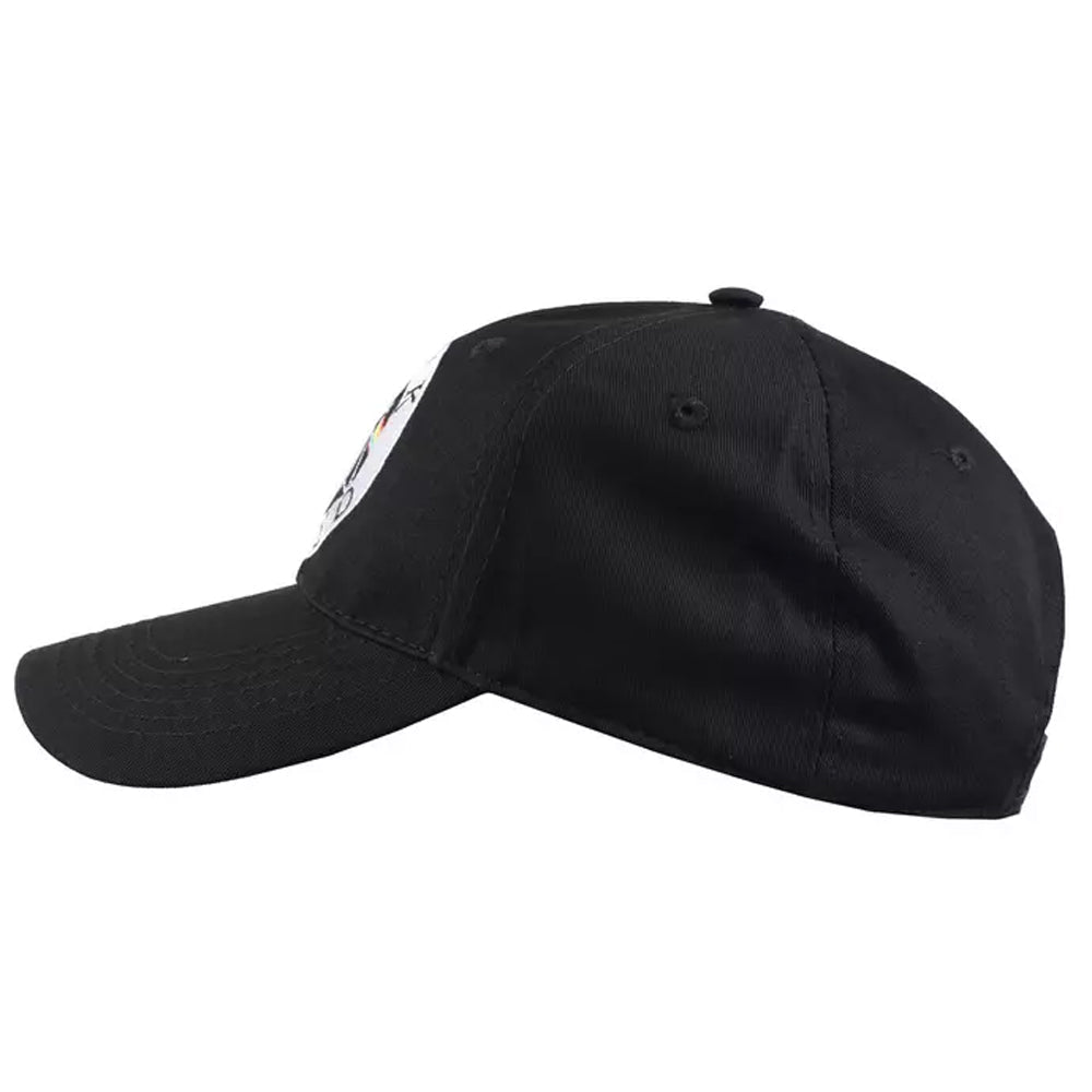 PINK FLOYD｜キャップ｜公式ライセンス商品｜PGS