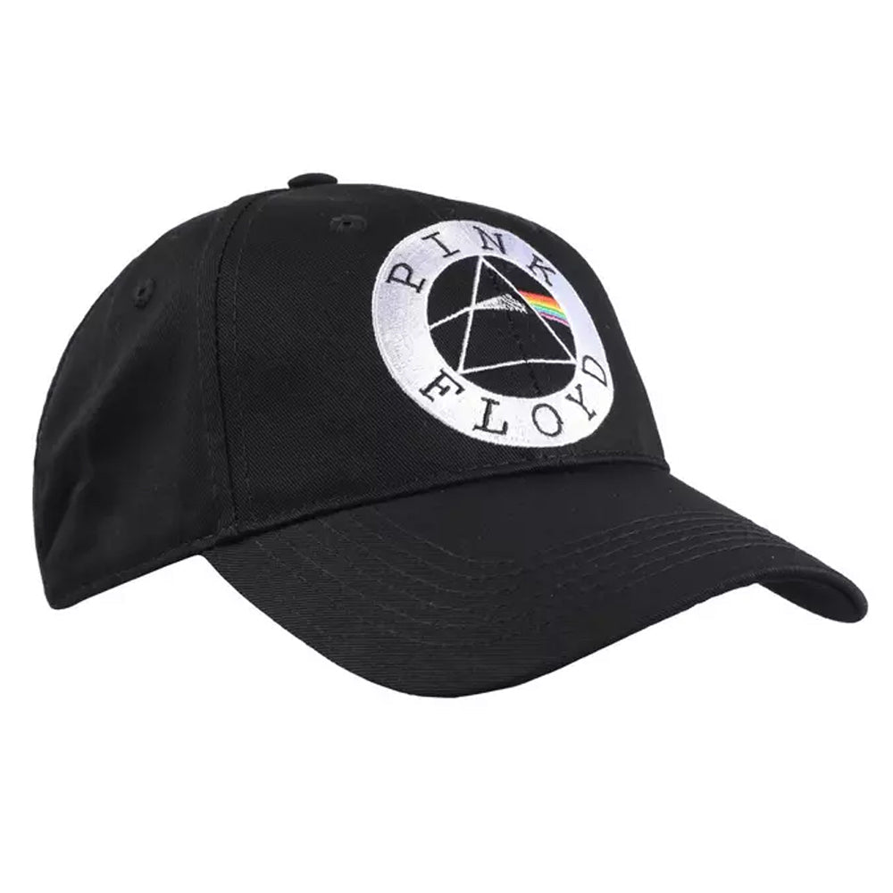 PINK FLOYD｜キャップ｜公式ライセンス商品｜PGS