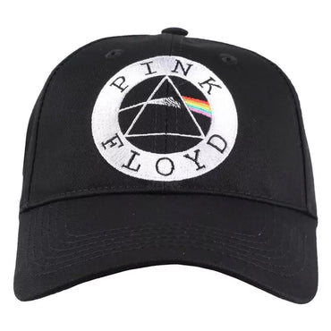 PINK FLOYD｜キャップ｜公式ライセンス商品｜PGS