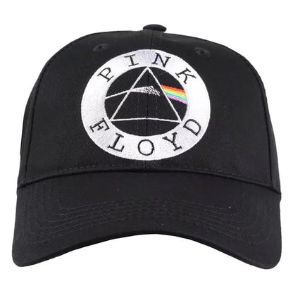 PINK FLOYD｜キャップ｜公式ライセンス商品｜PGS