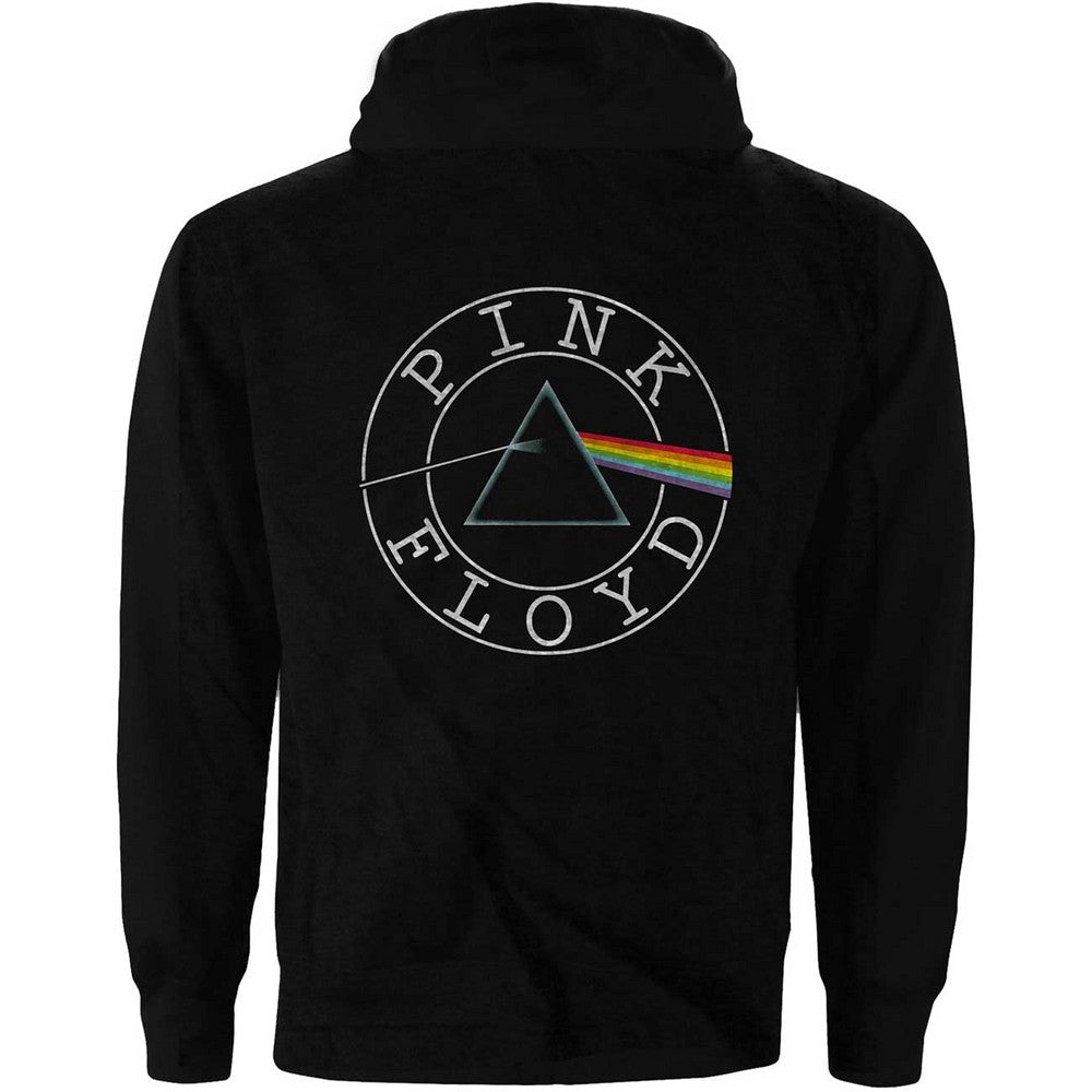 PINK FLOYD｜パーカー・スウェット｜公式ライセンス商品｜PGS