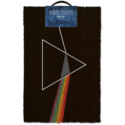 PINK FLOYD - Dark Side Of The Moon