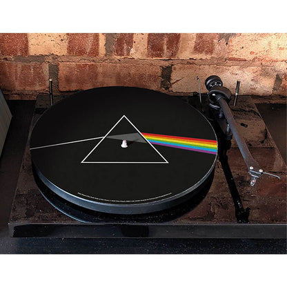 PINK FLOYD｜スリップマット｜公式ライセンス商品｜PGS